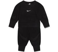NIKE NKN READYSET 2 PC Set