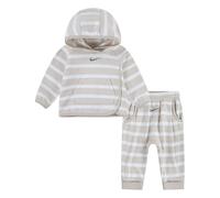 NIKE NKN READYSET Cableknit Pant SE