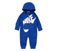 NIKE NKN Sustainable Coverall