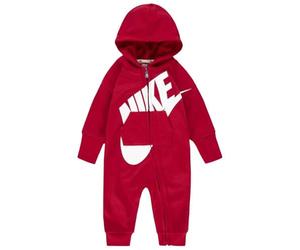 NIKE NKN Sustainable Coverall