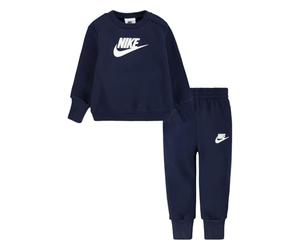 NIKE NKN Sustainable Crew Set
