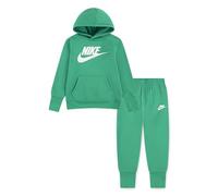 Nike NKN SUSTAINABLE PO SET