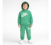NIKE Nkn Sustainable Po Set Lamp Unisex adulto