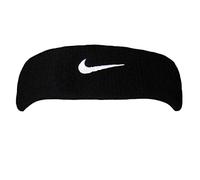 NIKE Nn 07 010, Cinta Sin Género, Talla Única