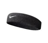 NIKE Nn 07 010, Cinta Sin Género, Talla Única