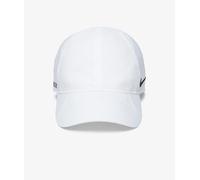 Nike NOCTA Cap x Drake Blanco