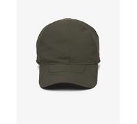 Nike NOCTA Cap x Drake Caqui