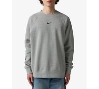 Nike NOCTA Fleece Crewneck x Drake Gris