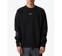 Nike NOCTA Fleece Crewneck x Drake Negro