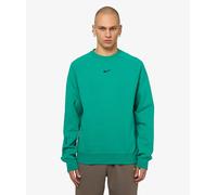 Nike NOCTA Fleece Crewneck x Drake Turquesa