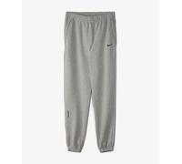 NOCTA Pantalón de chándal CS de tejido Fleece - Gris L