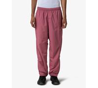 Nike NOCTA Northstar Nylon Track Pants x Drake Rosa