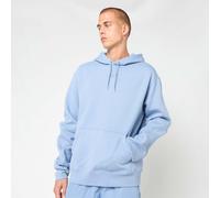 Nike Nocta NRG CS Fleece Hoodie 2 azul L