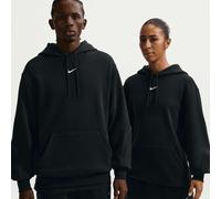 Nike Nocta NRG CS Fleece Hoodie 2 negro L