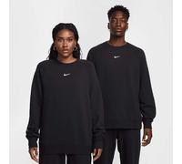 Nike Nocta NRG Nocta Crew Fleece negro L