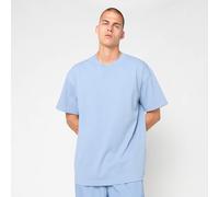 Nike Nocta NRG Nocta CS Shortsleeve Tee azul XL