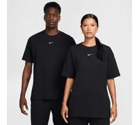 Nike Nocta NRG Nocta CS Shortsleeve Tee negro M
