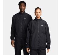 Nike Nocta Nylon Track Jacket negro L