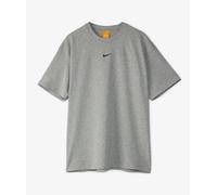 Nike NOCTA T-Shirt x Drake Gris