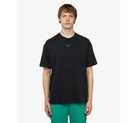 Nike NOCTA T-Shirt x Drake Negro