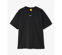 Nike NOCTA T-Shirt x Drake Negro
