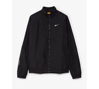 Nike NOCTA Track Jacket x Drake Negro