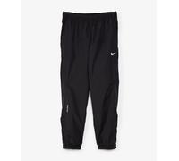 Nike NOCTA Track Pants x Drake Negro
