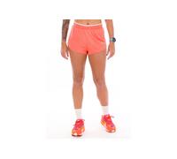 Nike Novedad vêtement running femme S Orange