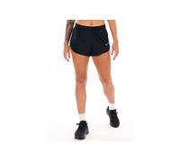 Nike Novedad vêtement running femme XS Noir