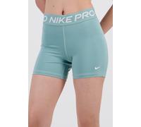 Nike Np 365 - Verde - Mallas Fitness Mujer talla S