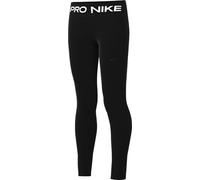 Pantalones para niña Nike Pro G Tight - black M