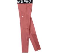Nike NP Tights Pink Salt/White XL