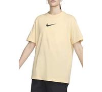 NIKE NSW BF Camiseta Mujer