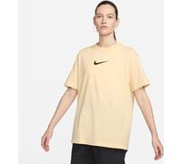 Nike NSW BF, Camiseta para Mujer