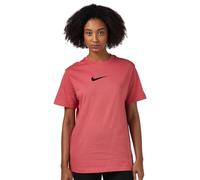 NIKE NSW BF Ms Camiseta para Mujer