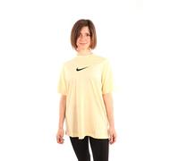 Nike NSW BF Pale Vainilla XL