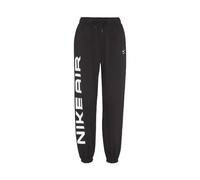 NIKE NSW Club Air - Pantalones Casuales Unisex para niños