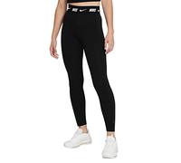 Nike NSW Club Hlggng - Camiseta Bohemia para Mujer