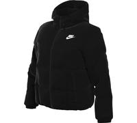Nike Nsw Essential - Chaqueta para mujer