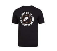 NIKE NSW JDI Hbr 1 Camiseta Hombre