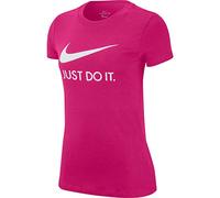 NIKE NSW JDI Slim Camiseta Niños