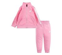 NIKE NSW Logo Tracksuit Set Track_Suit para Bebés