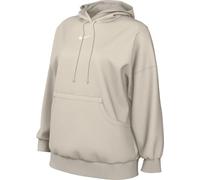 Nike NSW Phoenix - Sudadera para Mujer