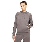 Nike NSW PK Tape Crew Sudadera Light Stone S