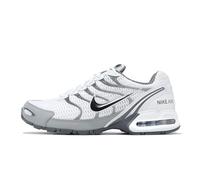 Nike NSW Rally - Pantalones Deportivos para Mujer, White Wolf Grey Cool Grey Anthracite, 45 EU