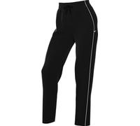 Nike Sportswear Pantalón negro, Talla 40