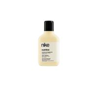 Nike - Nutritive Geles de ducha 400 ml unisex