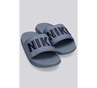 Nike Off Court - Gris - Chanclas Pala Hombre talla 44