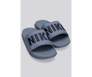 Nike Off Court - Gris - Chanclas Pala Hombre talla 44