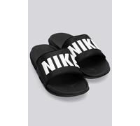 Nike Off Court - Negro - Chanclas Pala Hombre talla 41